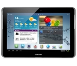 samsung galaxy tab 2 10.1